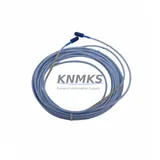 Bently Nevada 330130-085-00-05 Migration-Ready Extension Cable product image 1