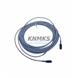 Bently Nevada 330130-085-00-05 Migration-Ready Extension Cable product image 2