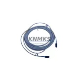 Bently Nevada 330130-085-00-05 Migration-Ready Extension Cable product image 3