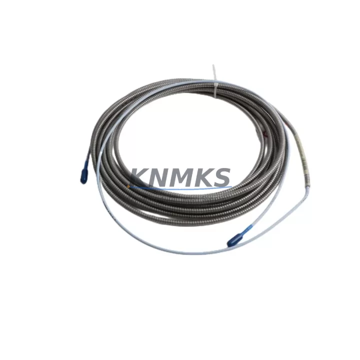 Bently Nevada 330130-085-01-00 Maintenance Spare for 3300 XL