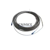 Bently Nevada 330130-085-01-00 Maintenance Spare for 3300 XL product image 1