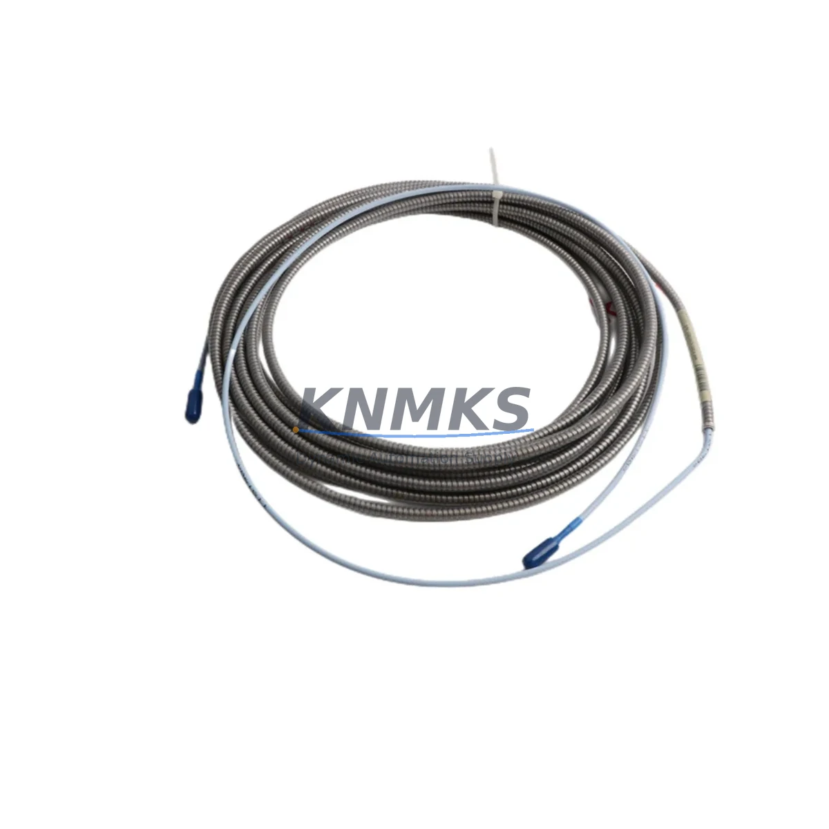 Bently Nevada 330130-085-01-00 Maintenance Spare for 3300 XL
