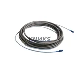 Bently Nevada 330130-085-01-00 Maintenance Spare for 3300 XL product image 2