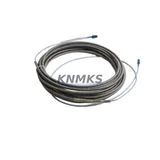 Bently Nevada 330130-085-01-00 Maintenance Spare for 3300 XL product image 3