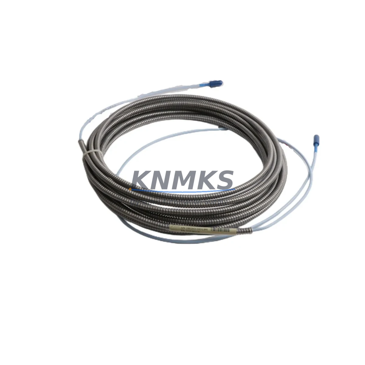 Bently Nevada 330130-085-01-05 Migration-Ready Extension Cable