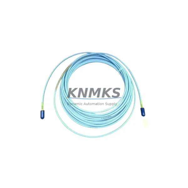 Bently Nevada 330130-085-02-CN Migration-Ready Proximity Cable