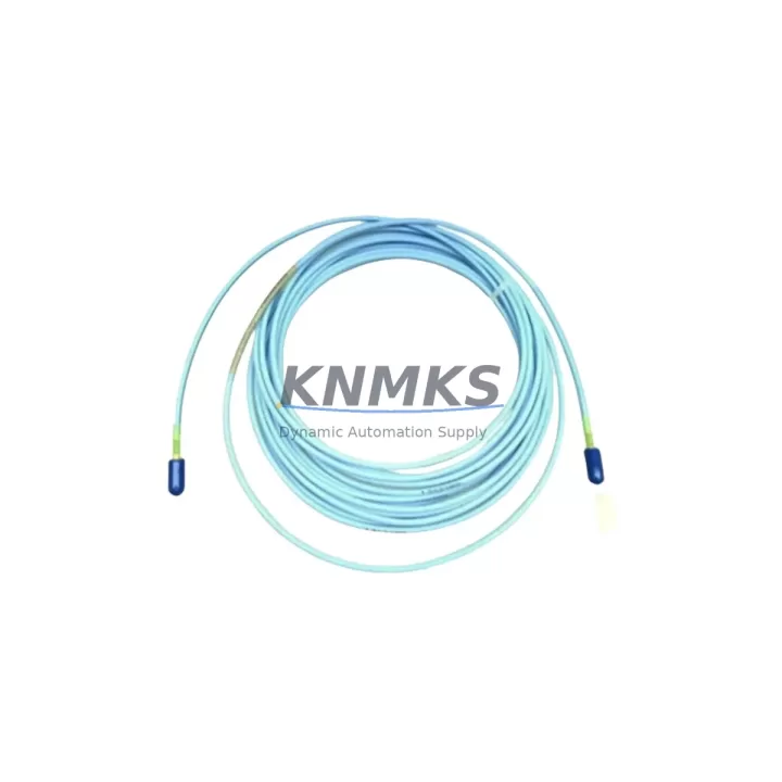 Bently Nevada 330130-085-02-CN Migration-Ready Proximity Cable