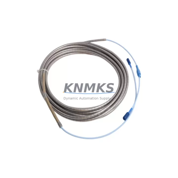 Bently Nevada 330130-085-03-05 Spare Extension Cable
