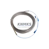 Bently Nevada 330130-085-03-05 Spare Extension Cable product image 1