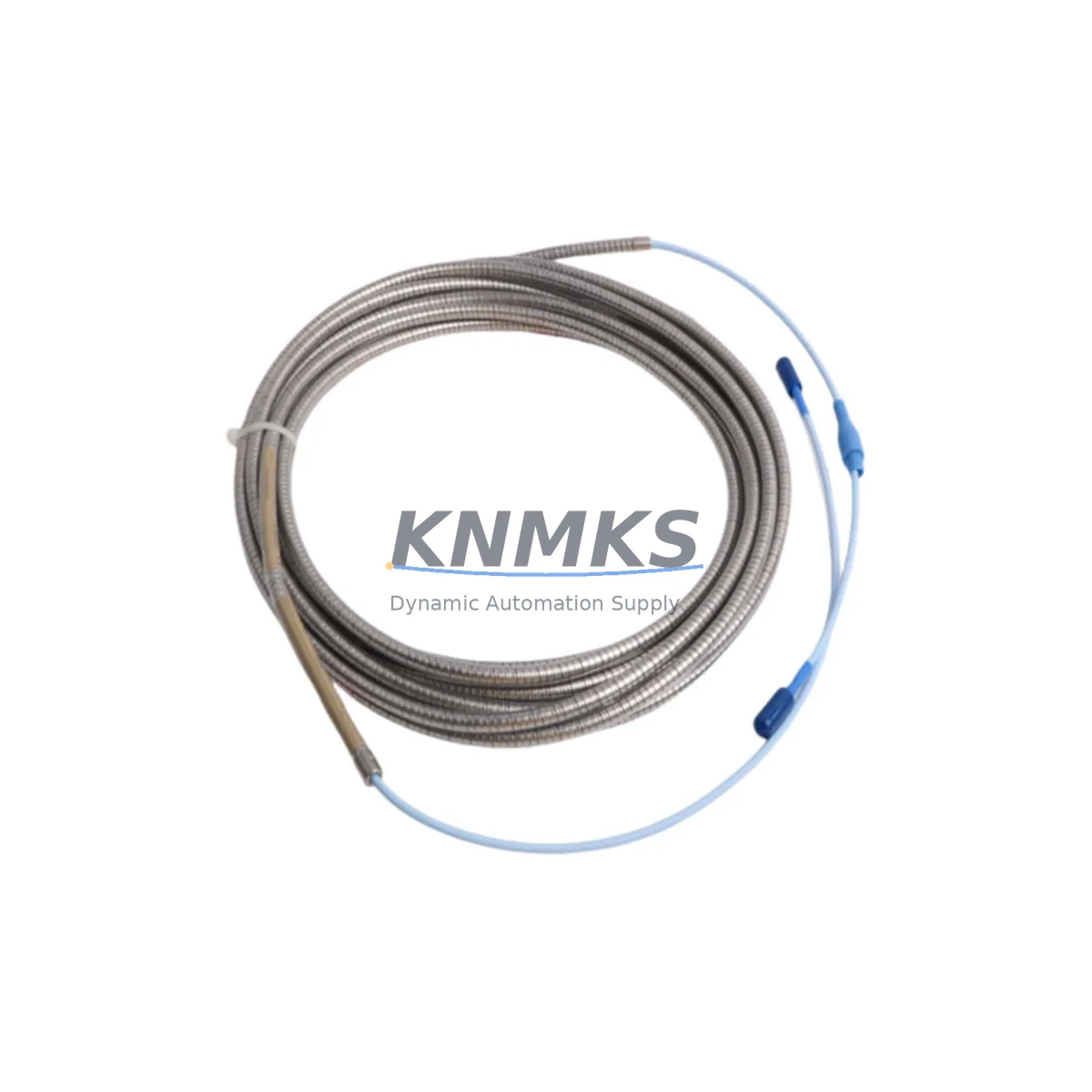 Bently Nevada 330130-085-03-05 Spare Extension Cable