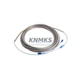 Bently Nevada 330130-085-03-05 Spare Extension Cable product image 2