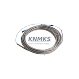 Bently Nevada 330130-085-03-05 Spare Extension Cable product image 3