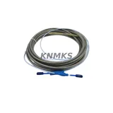 Bently Nevada 330130-085-03-05 Spare Extension Cable product image 4