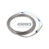 Bently Nevada 330130-085-12-00 Migration-Ready Extension Cable product image 1