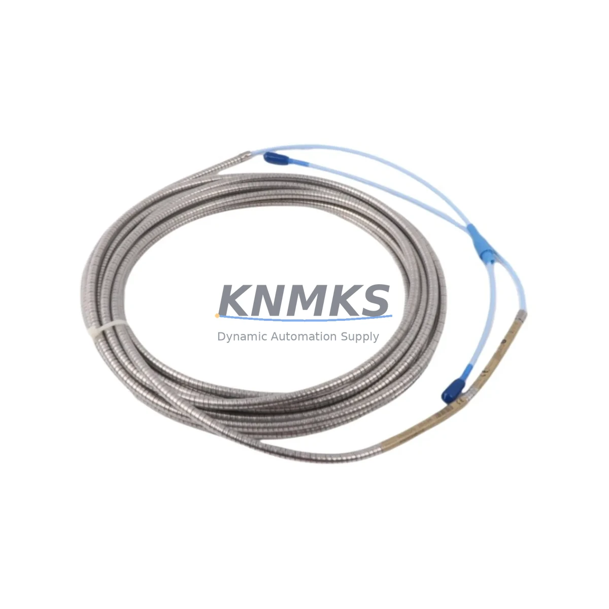 Bently Nevada 330130-085-12-00 Migration-Ready Extension Cable