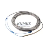 Bently Nevada 330130-085-12-00 Migration-Ready Extension Cable product image 2