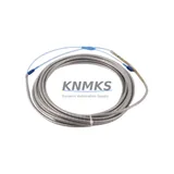 Bently Nevada 330130-085-12-00 Migration-Ready Extension Cable product image 3