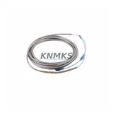 Bently Nevada 330130-085-13-05 Migration-Ready Extension Cable product image 1