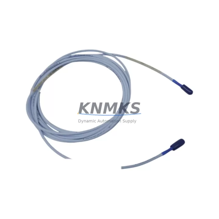 Bently Nevada 330130-130-02-05 Fail-Safe Proximity Transducer