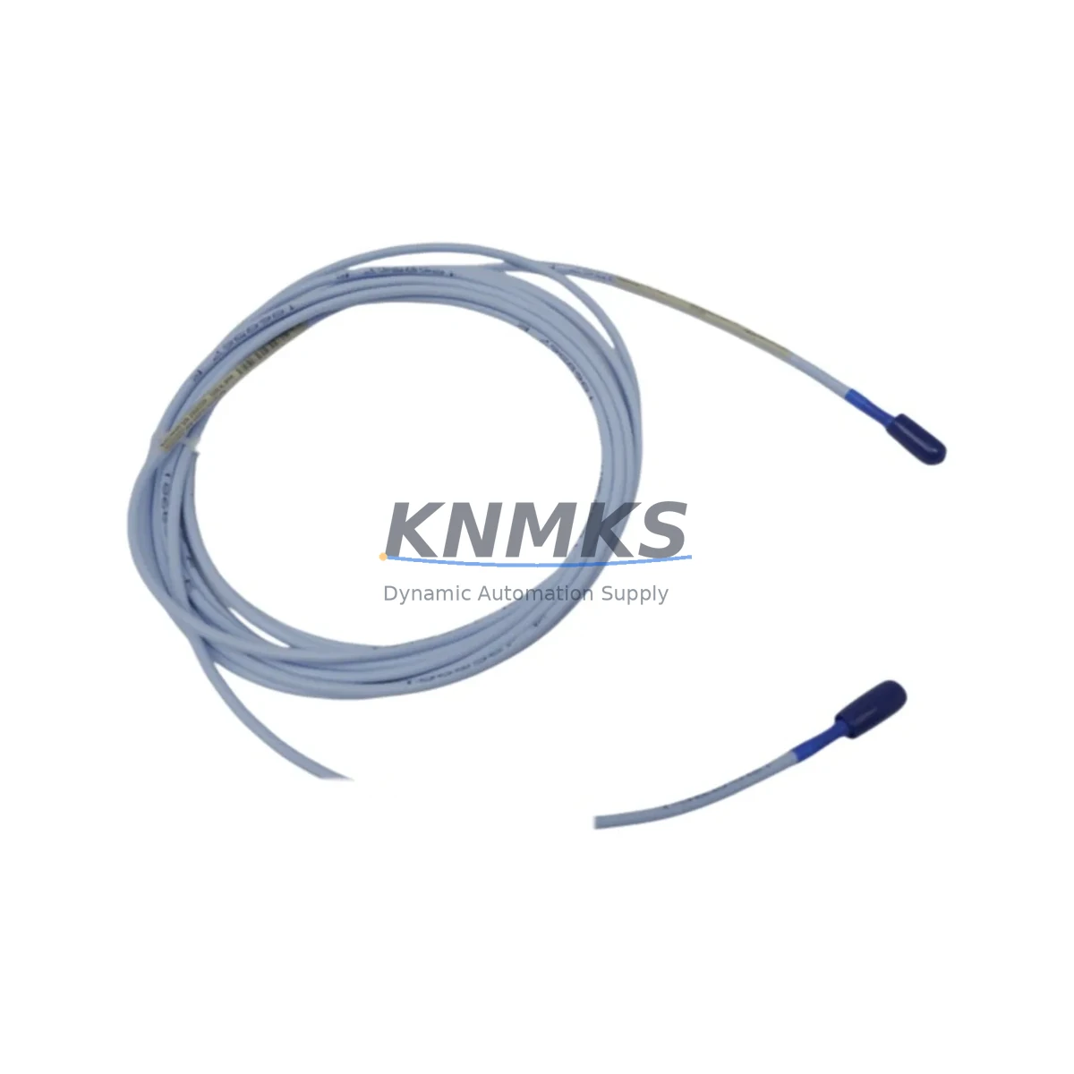 Bently Nevada 330130-130-02-05 Fail-Safe Proximity Transducer