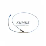 Bently Nevada 330171-00-12-10-02-CN Fail-Safe Proximity Transducer product image 2