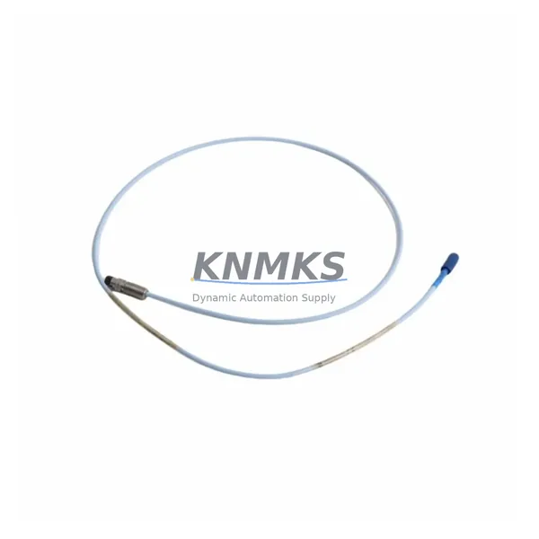 Bently Nevada 330173-00-05-10-02-00 3300 XL Spare Part