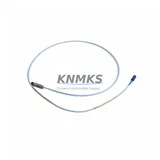 Bently Nevada 330171-00-12-10-02-CN Fail-Safe Proximity Transducer product image 3