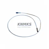 Bently Nevada 330171-00-12-10-02-CN Fail-Safe Proximity Transducer product image 1