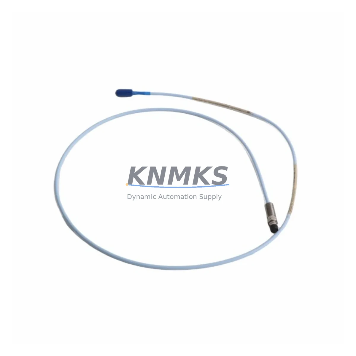 Bently Nevada 330171-00-12-10-02-CN Fail-Safe Proximity Transducer