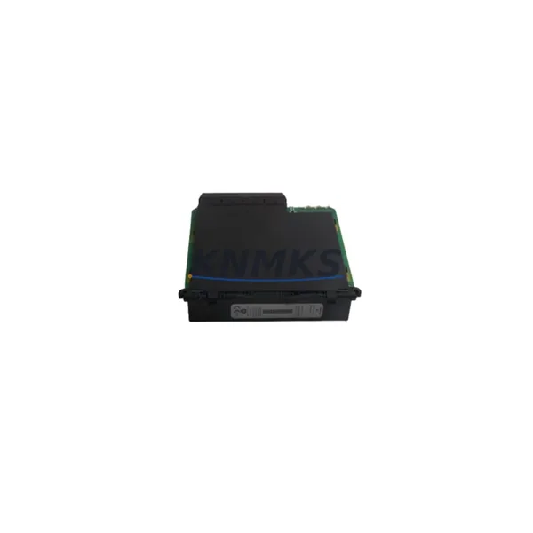 Bently Nevada 330171-00-12-10-01-CN Spare Part for Factory Uptime