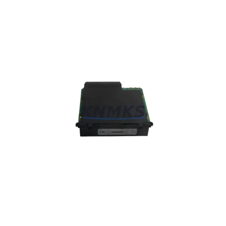 Bently Nevada 330171-00-12-10-01-CN Spare Part for Factory Uptime