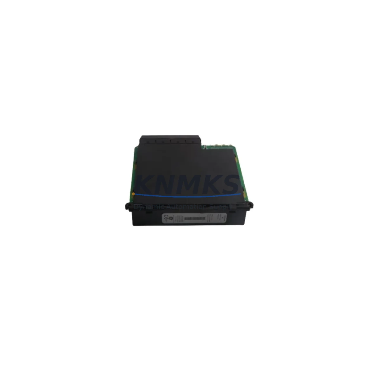 Bently Nevada 330171-00-12-10-01-CN Spare Part for Factory Uptime