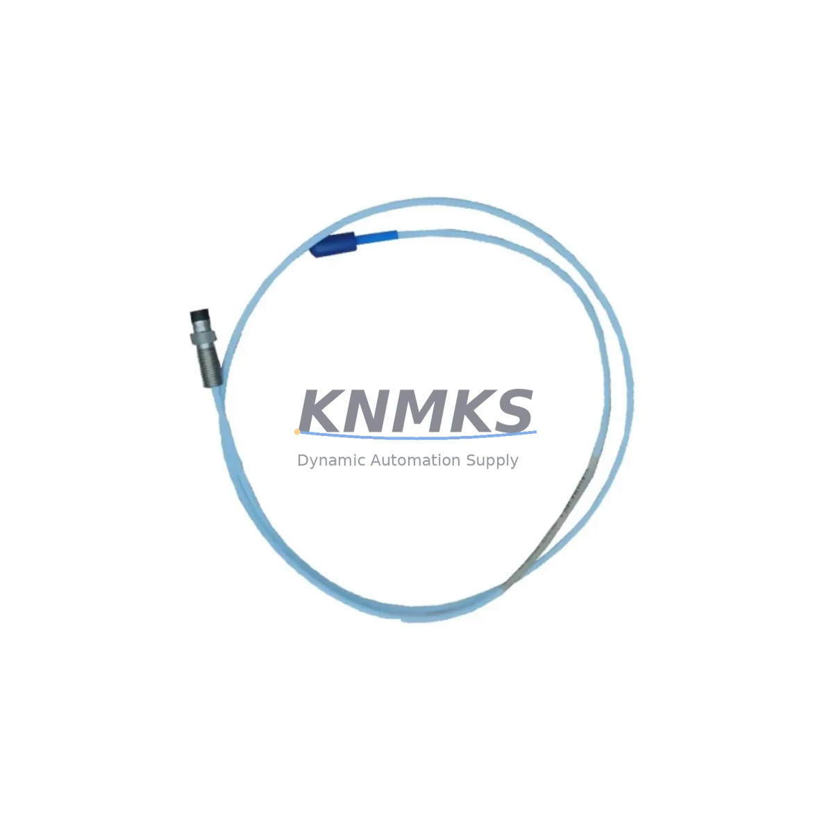 Bently Nevada 330171-00-20-05-02-00 Migration-Ready Proximity Probe
