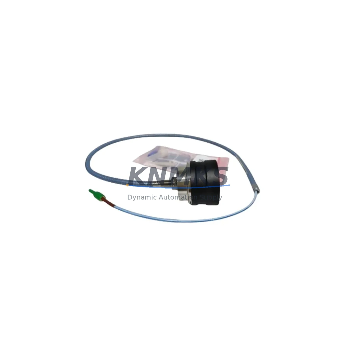 Bently Nevada 330171-00-20-90-02-05 Fail-Safe Proximity Probe