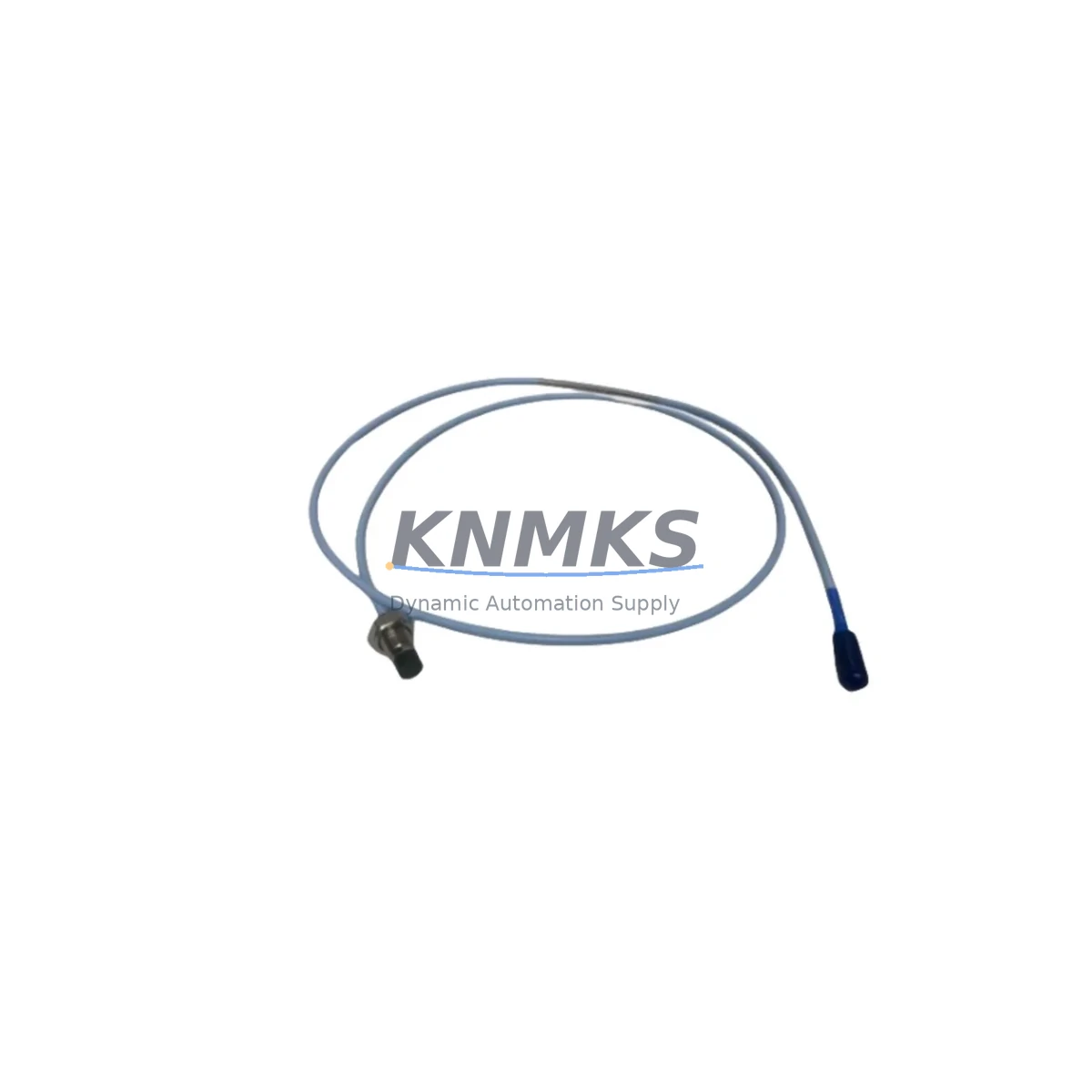 Bently Nevada 330171-00-32-05-01-05 Fail-Safe Proximity Probe
