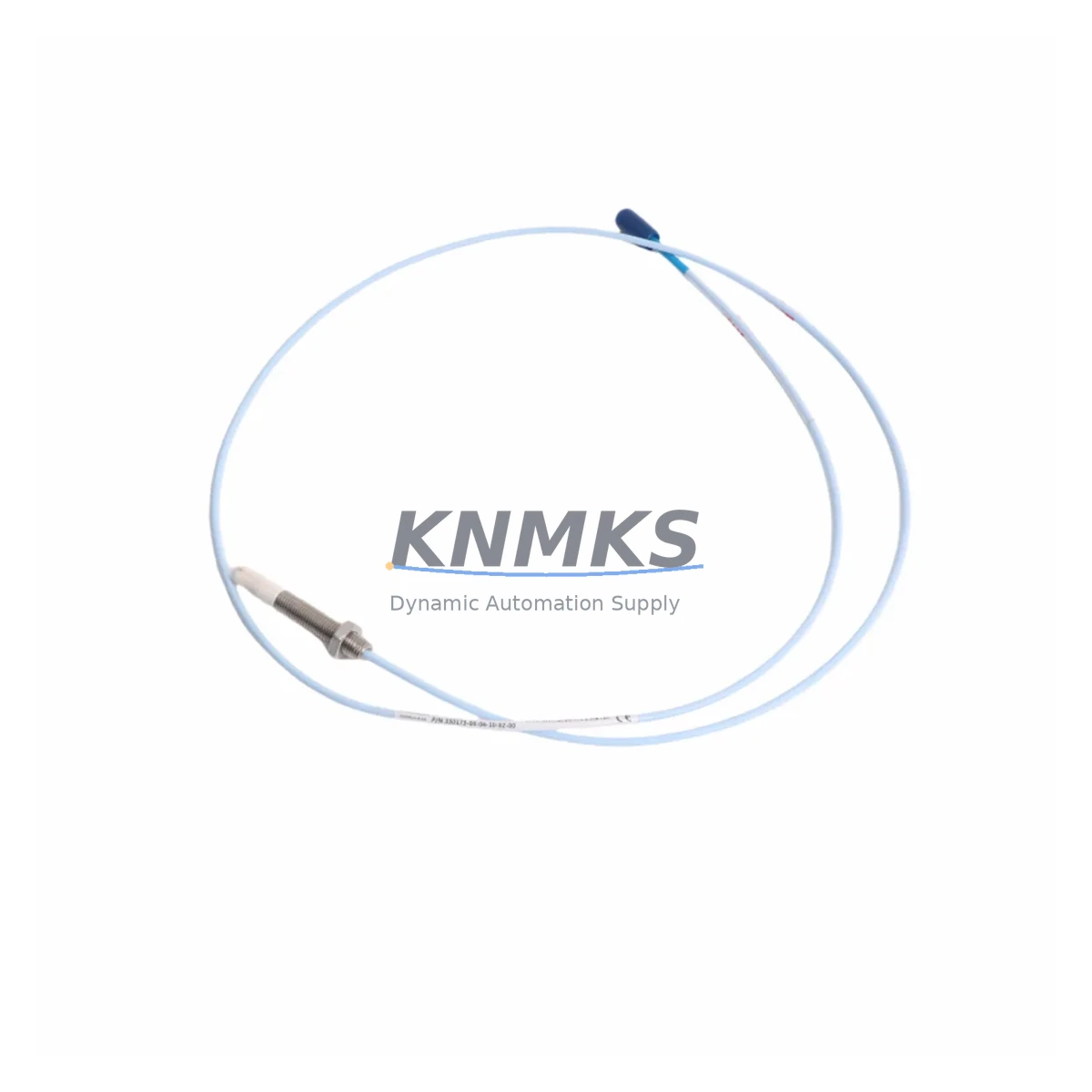 Bently Nevada 330173-00-04-10-02-00 Fail-Safe Proximity Probe product image 3