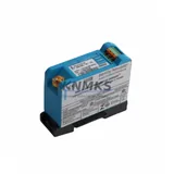 Bently Nevada 330180-X1-05-MOD145004-67 Fail-Safe Proximity Transducer product image 3