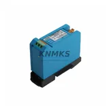 Bently Nevada 330180-X1-05-MOD145004-67 Fail-Safe Proximity Transducer product image 2