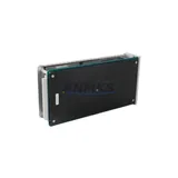 Bently Nevada 330180-10-05 Spare Part for Factory Uptime product image 5