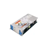 Bently Nevada 330180-10-05 Spare Part for Factory Uptime product image 6