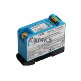 Bently Nevada 330180-12-BR Migration-Ready Proximitor product image 2