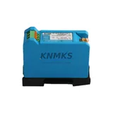 Bently Nevada 330180-12-BR Migration-Ready Proximitor product image 3