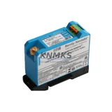 Bently Nevada 330180-12-CN Fail-Safe Proximitor Sensor product image 2