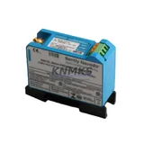 Bently Nevada 330180-12-CN Fail-Safe Proximitor Sensor product image 3