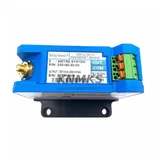 Bently Nevada 330180-50-00 Fail-Safe Proximity Probe product image 1