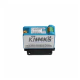 Bently Nevada 330180-50-00 Fail-Safe Proximity Probe product image 2