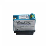 Bently Nevada 330180-50-00 Fail-Safe Proximity Probe product image 3