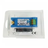 Bently Nevada 330180-50-00 Fail-Safe Proximity Probe product image 4