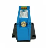 Bently Nevada 330180-50-00 Fail-Safe Proximity Probe product image 5