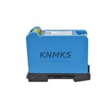 Bently Nevada 330180-50-CN Spare Part for Factory Uptime product image 2